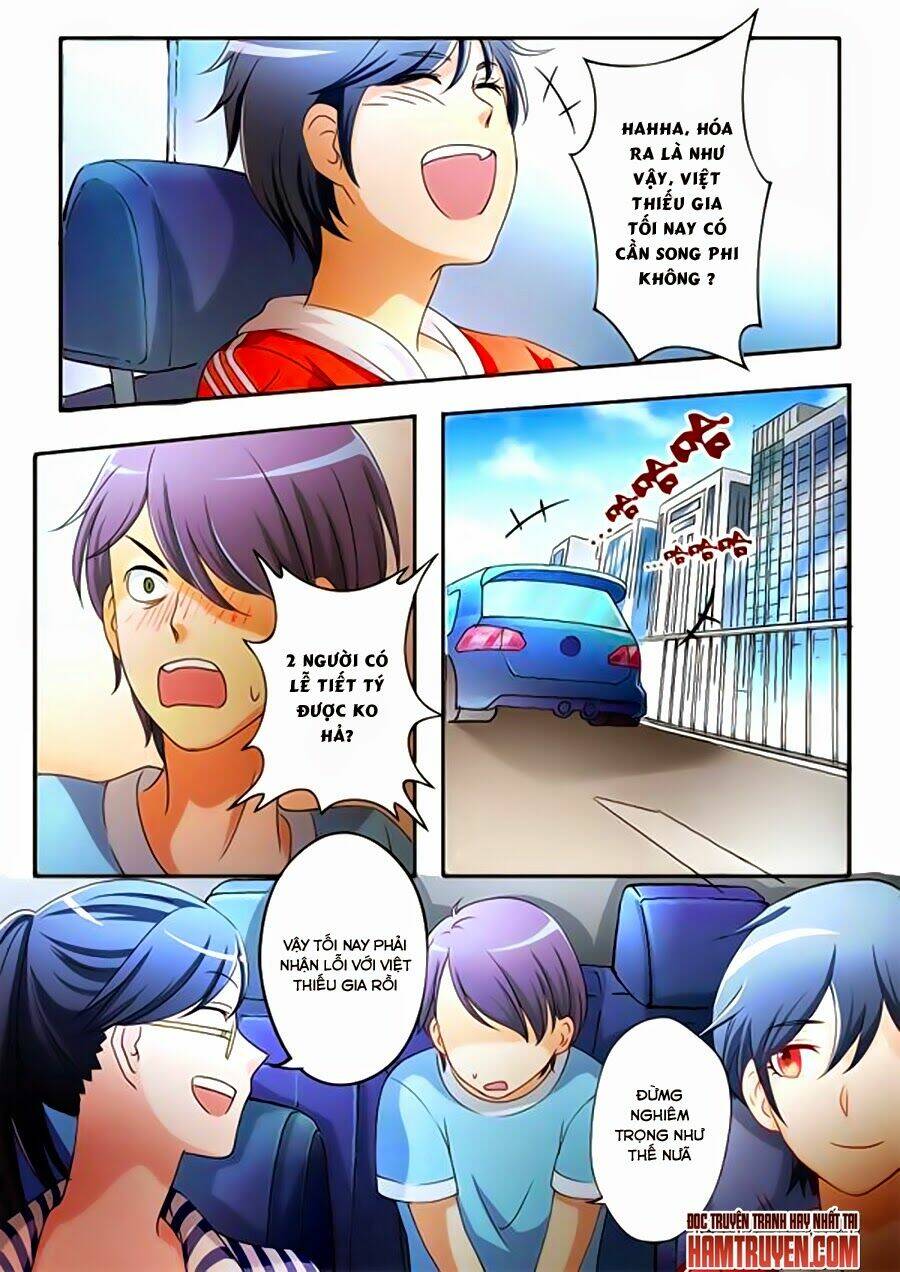 Chương 19 - Trang 7