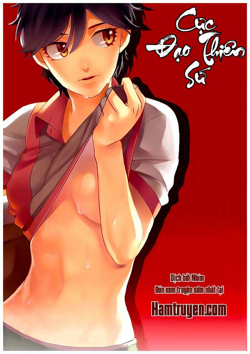 Chương 20 - Trang 1