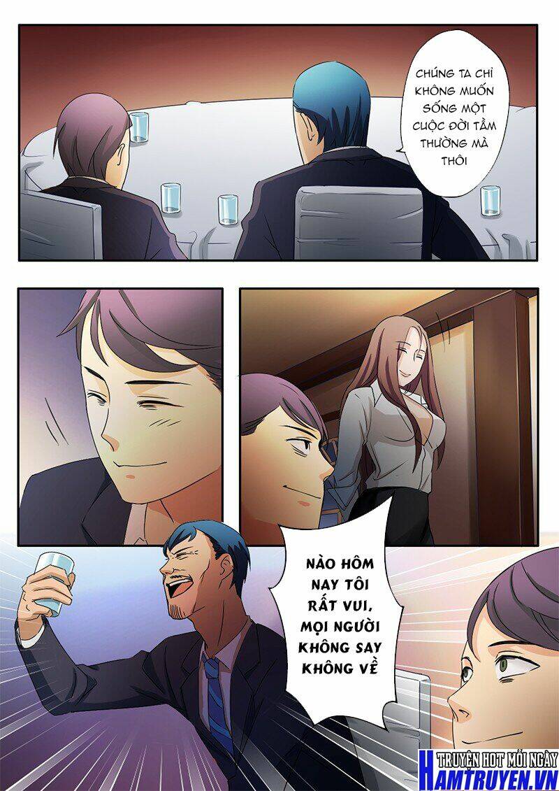 Chương 25 - Trang 5