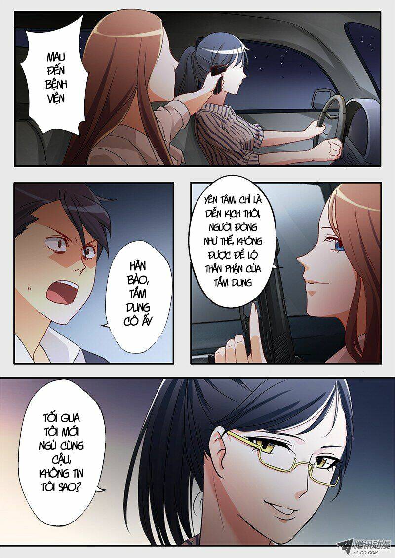 Chương 26 - Trang 5