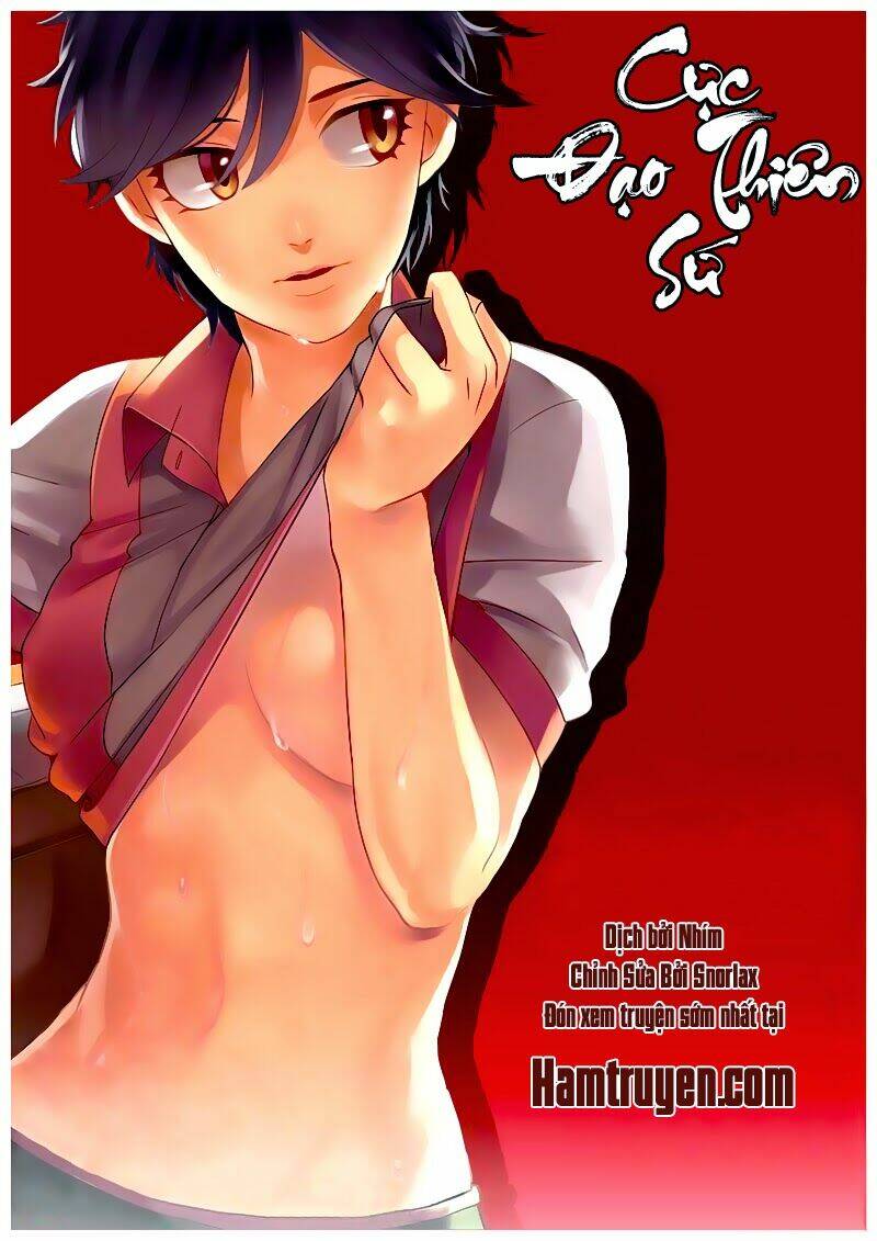 Chương 7 - Trang 1