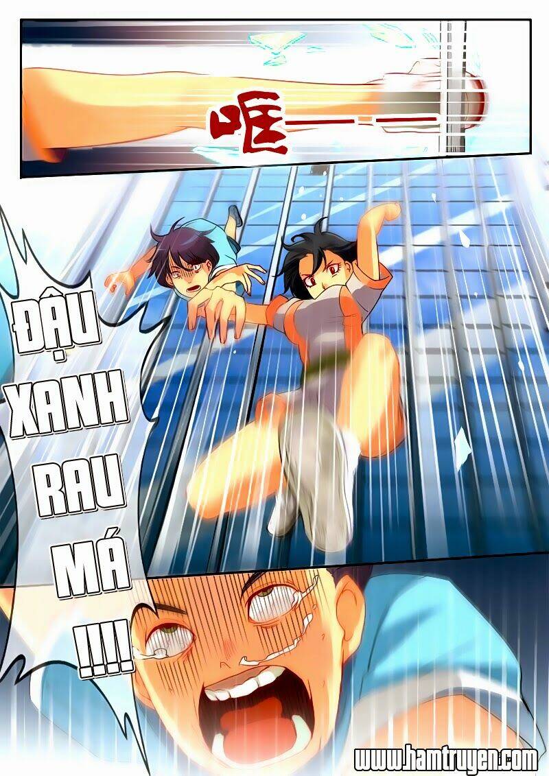 Chương 7 - Trang 5