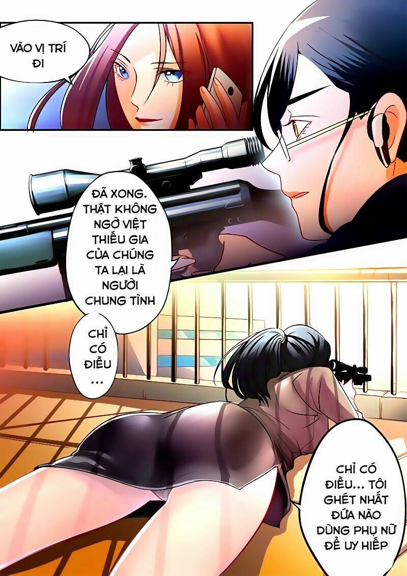 Chương 9 - Trang 12