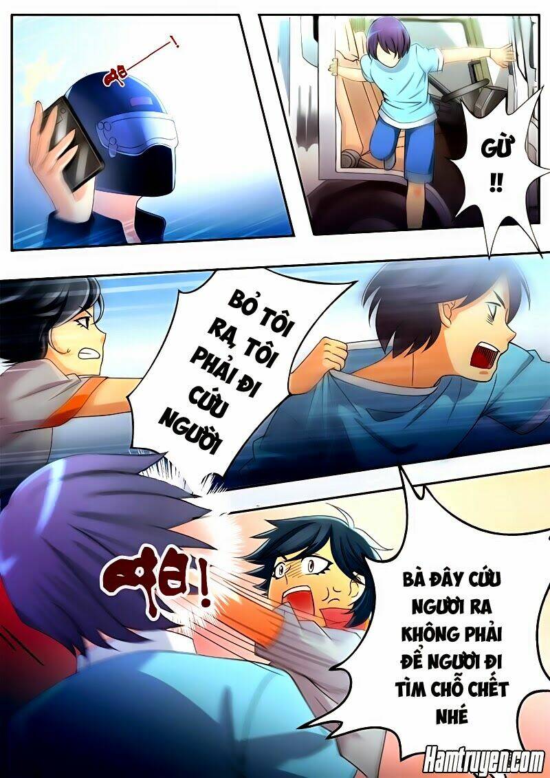 Chương 9 - Trang 8