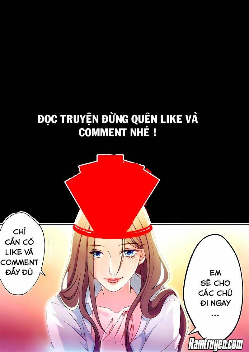 Chương 9 - Trang 10