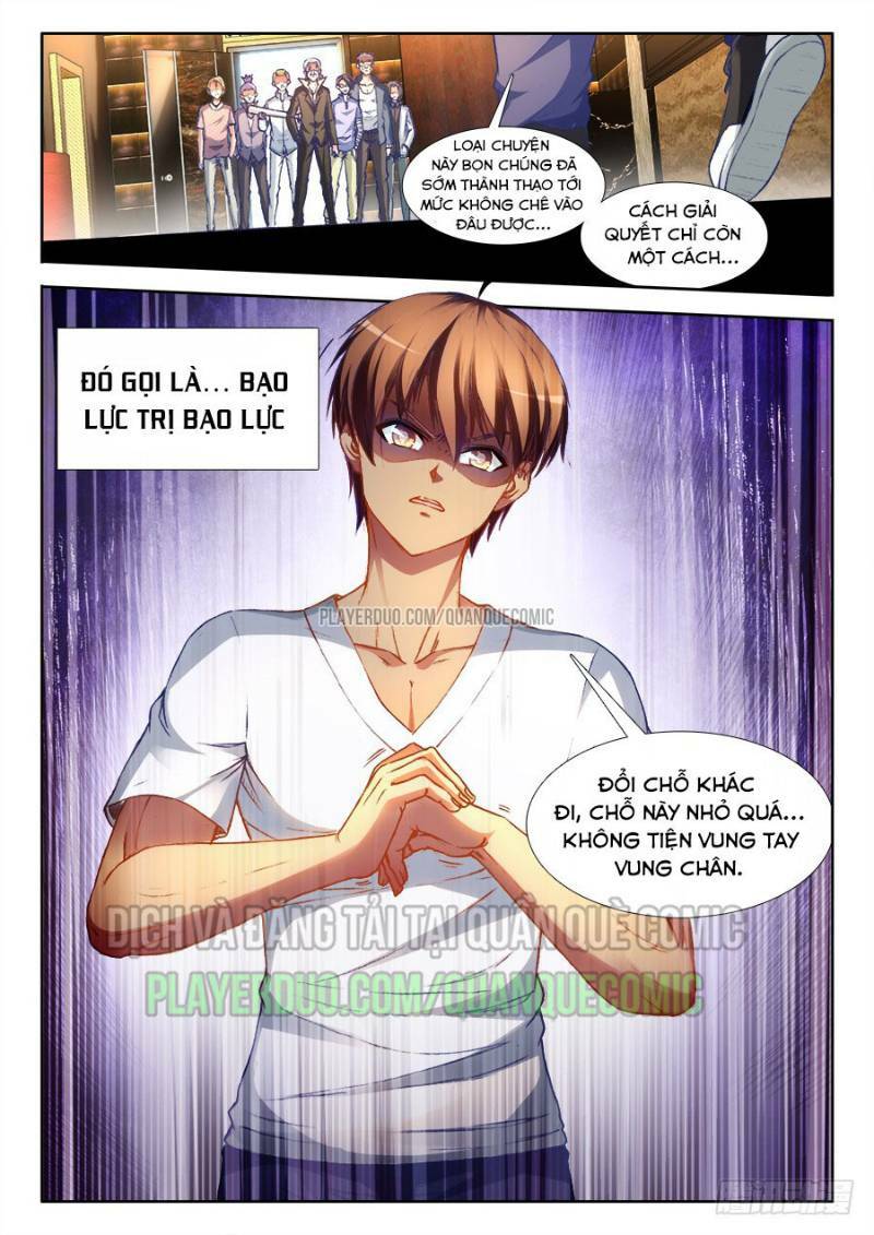 Chương 10 - Trang 12
