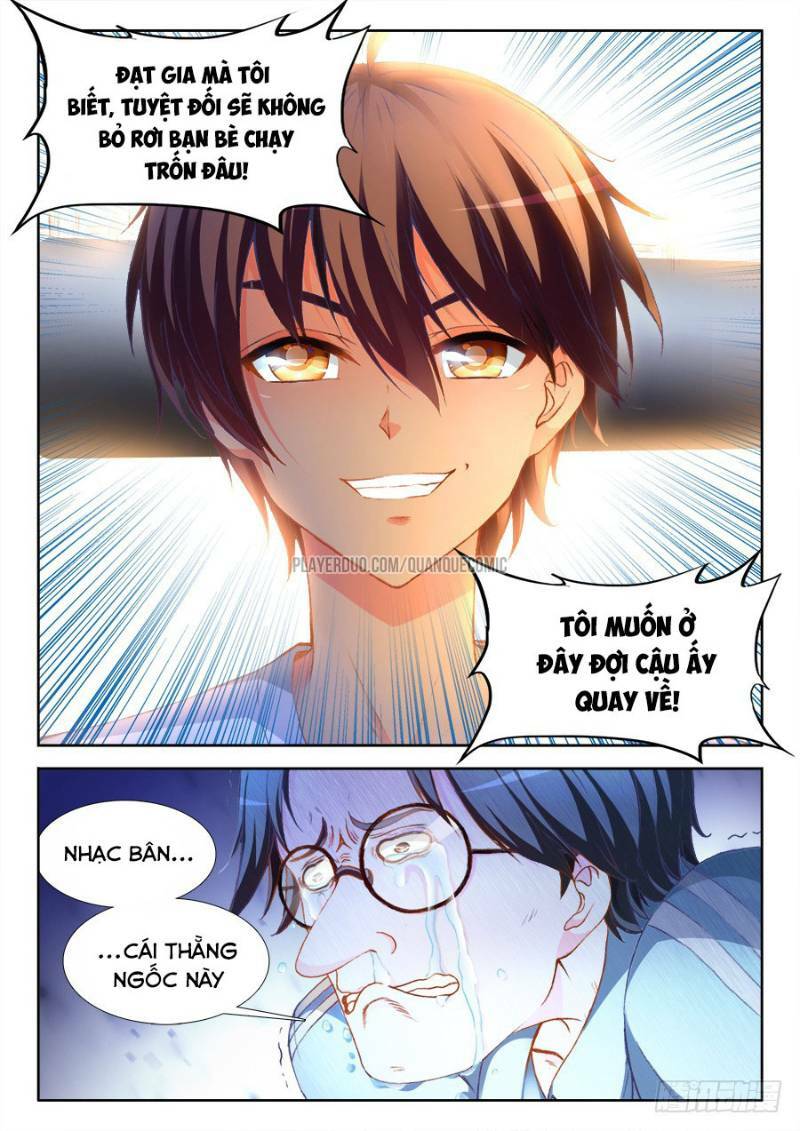 Chương 11 - Trang 14