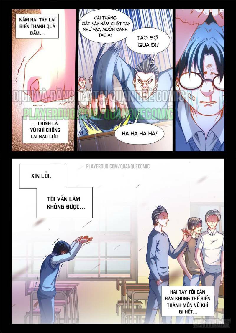 Chương 12 - Trang 4