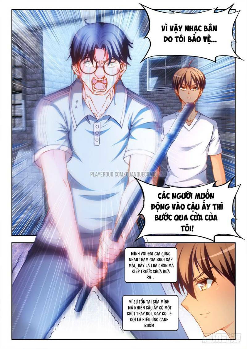Chương 12 - Trang 7