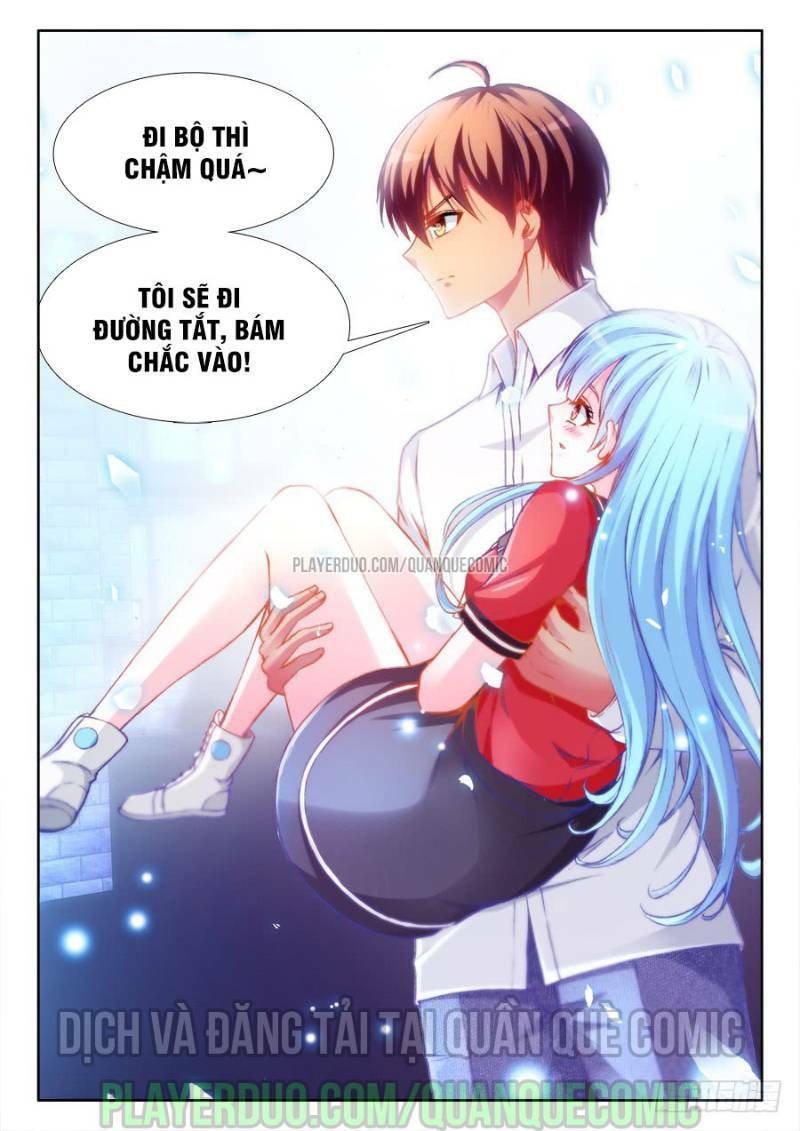 Chương 13 - Trang 4