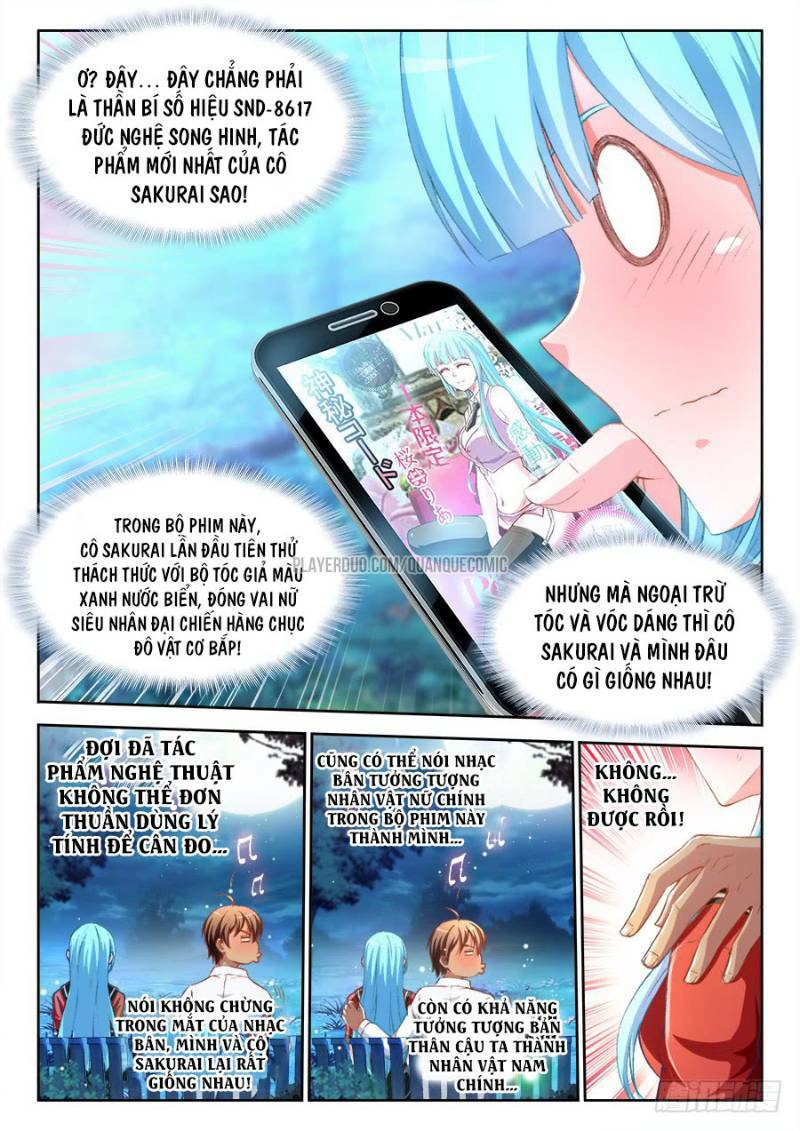 Chương 14 - Trang 2