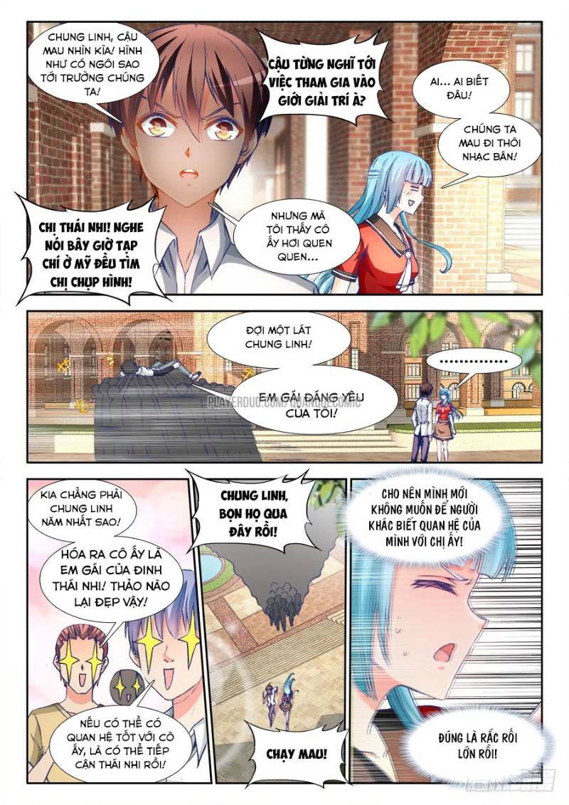 Chương 14 - Trang 8