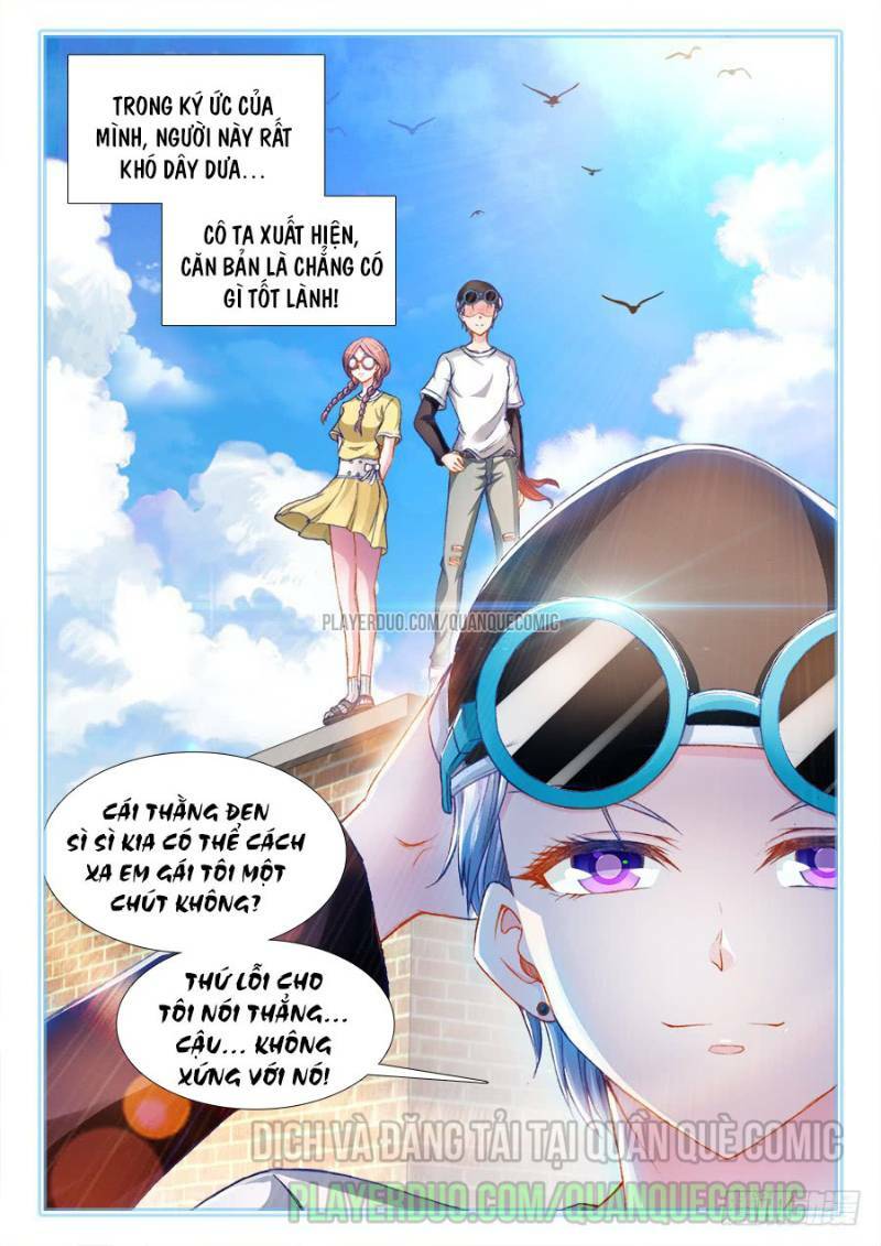 Chương 14 - Trang 10