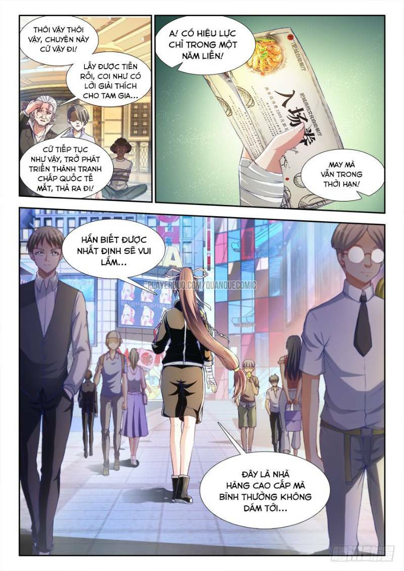 Chương 15 - Trang 7