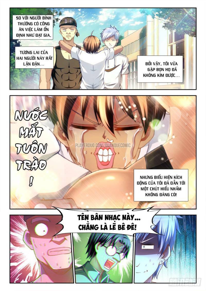Chương 15 - Trang 10