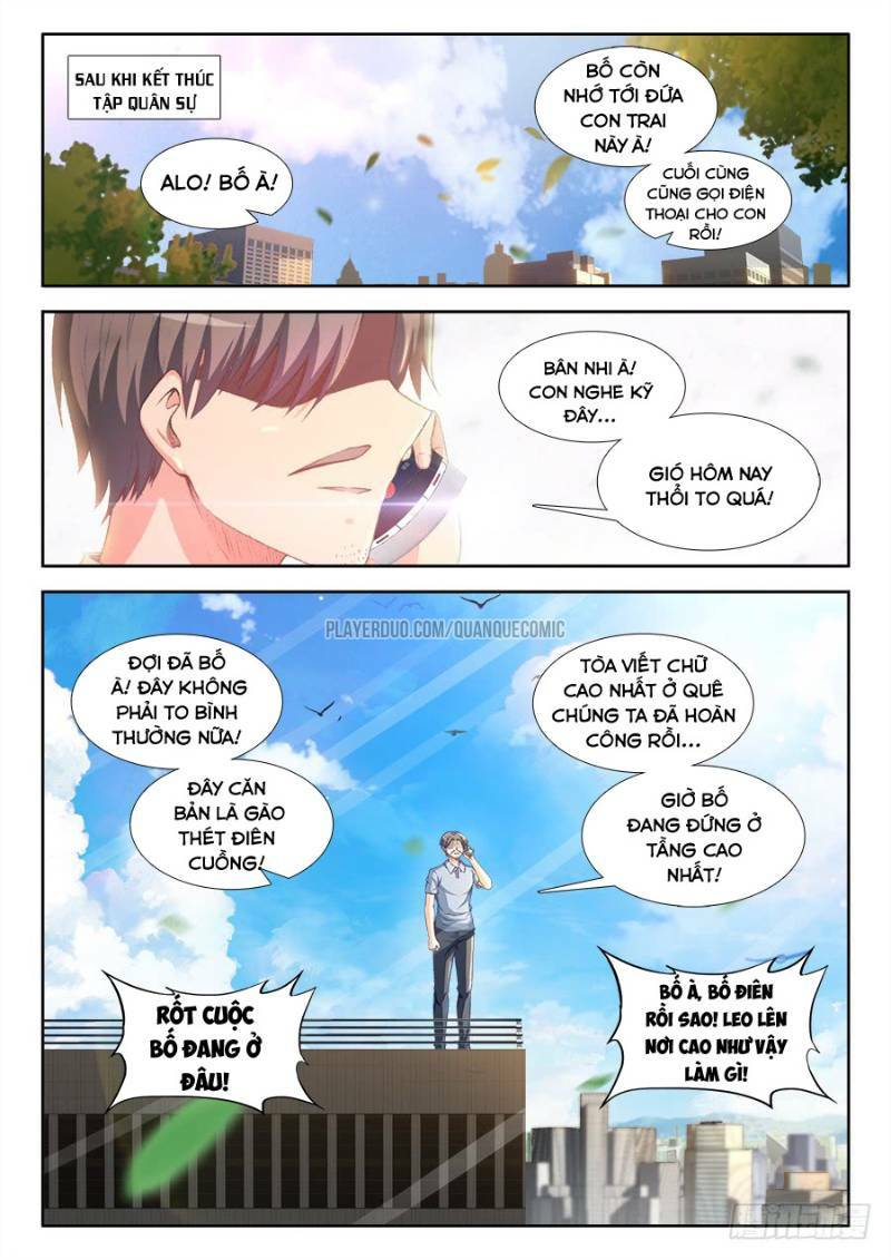 Chương 16 - Trang 1