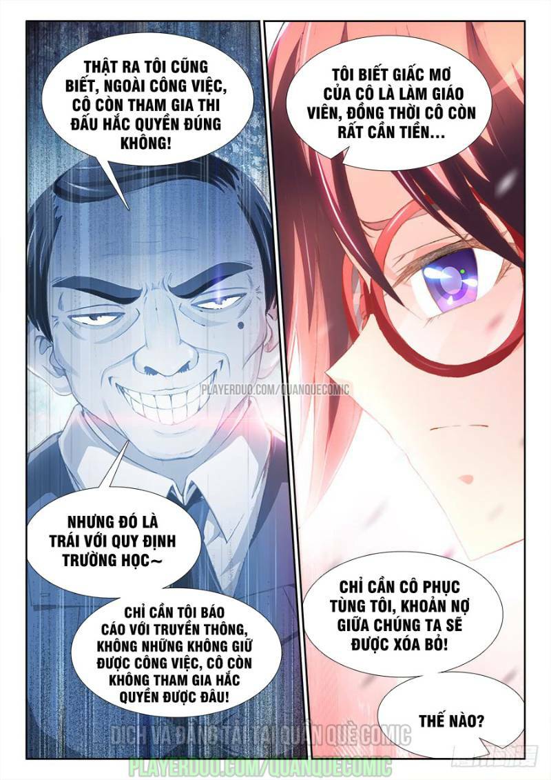 Chương 16 - Trang 12