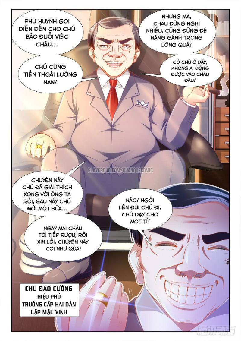 Chương 16 - Trang 10