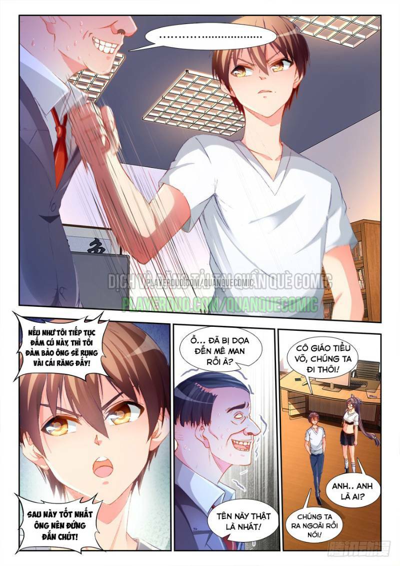 Chương 17 - Trang 2