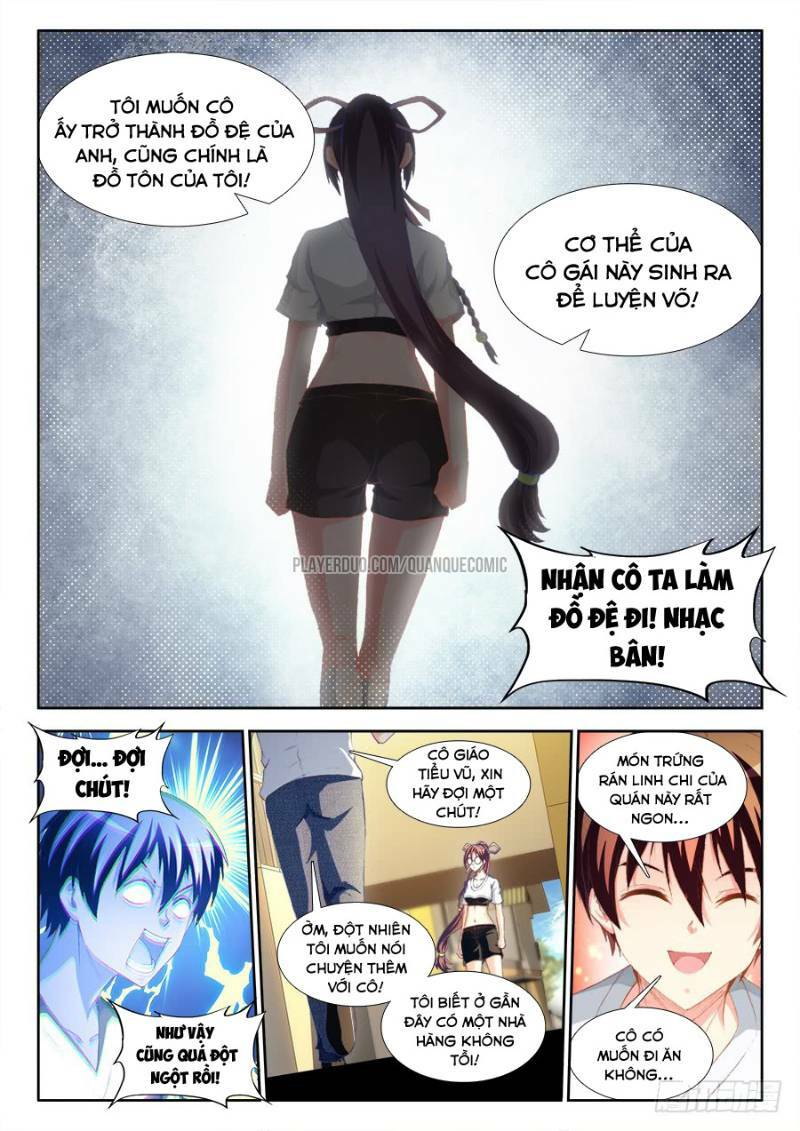 Chương 17 - Trang 5
