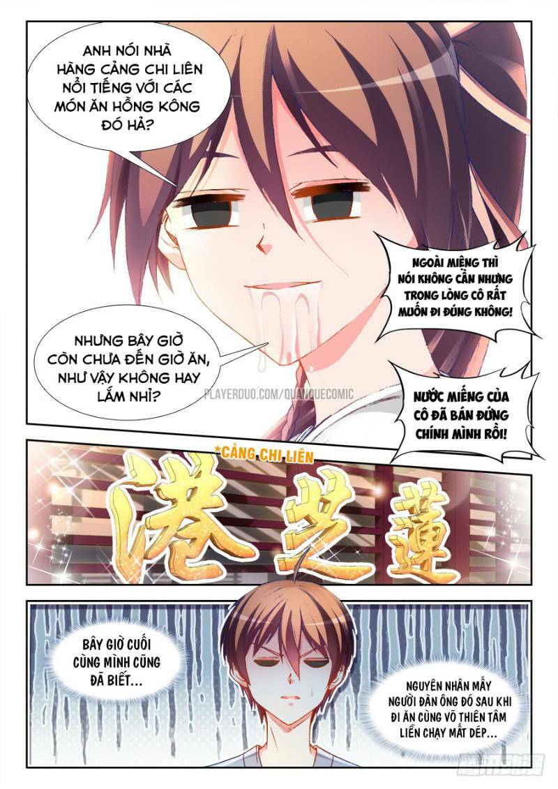 Chương 17 - Trang 6