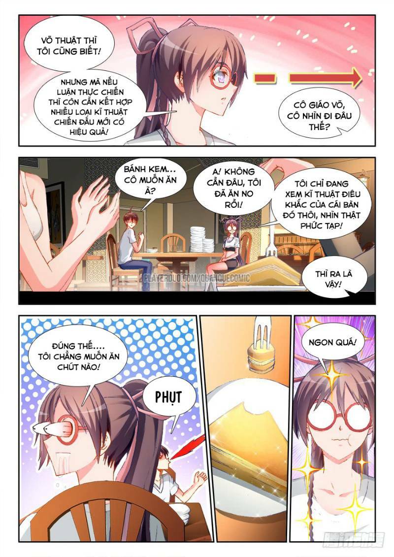 Chương 17 - Trang 8