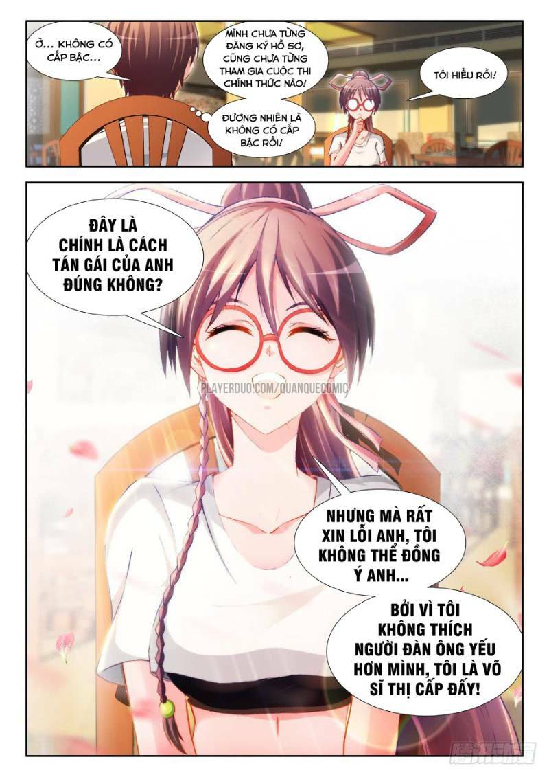 Chương 17 - Trang 10