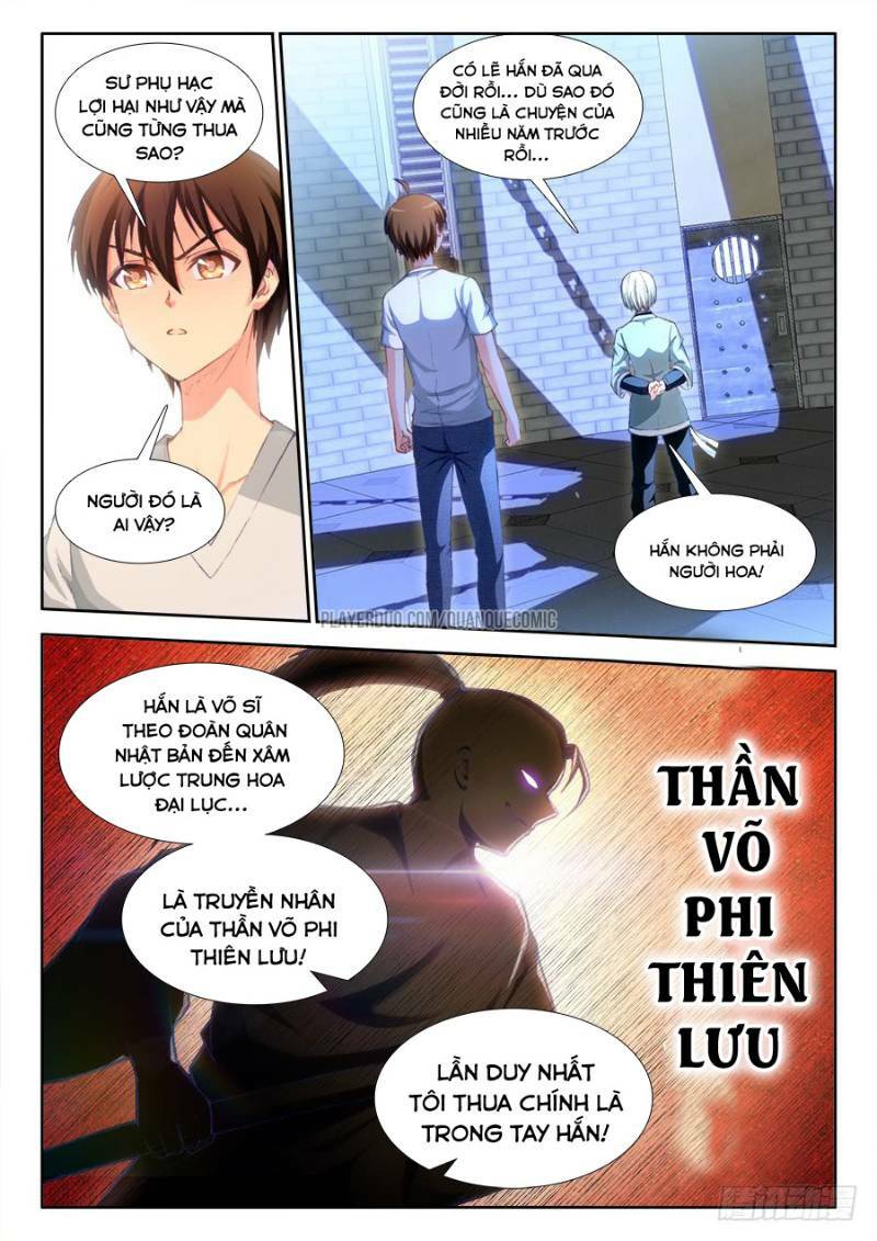 Chương 18 - Trang 2