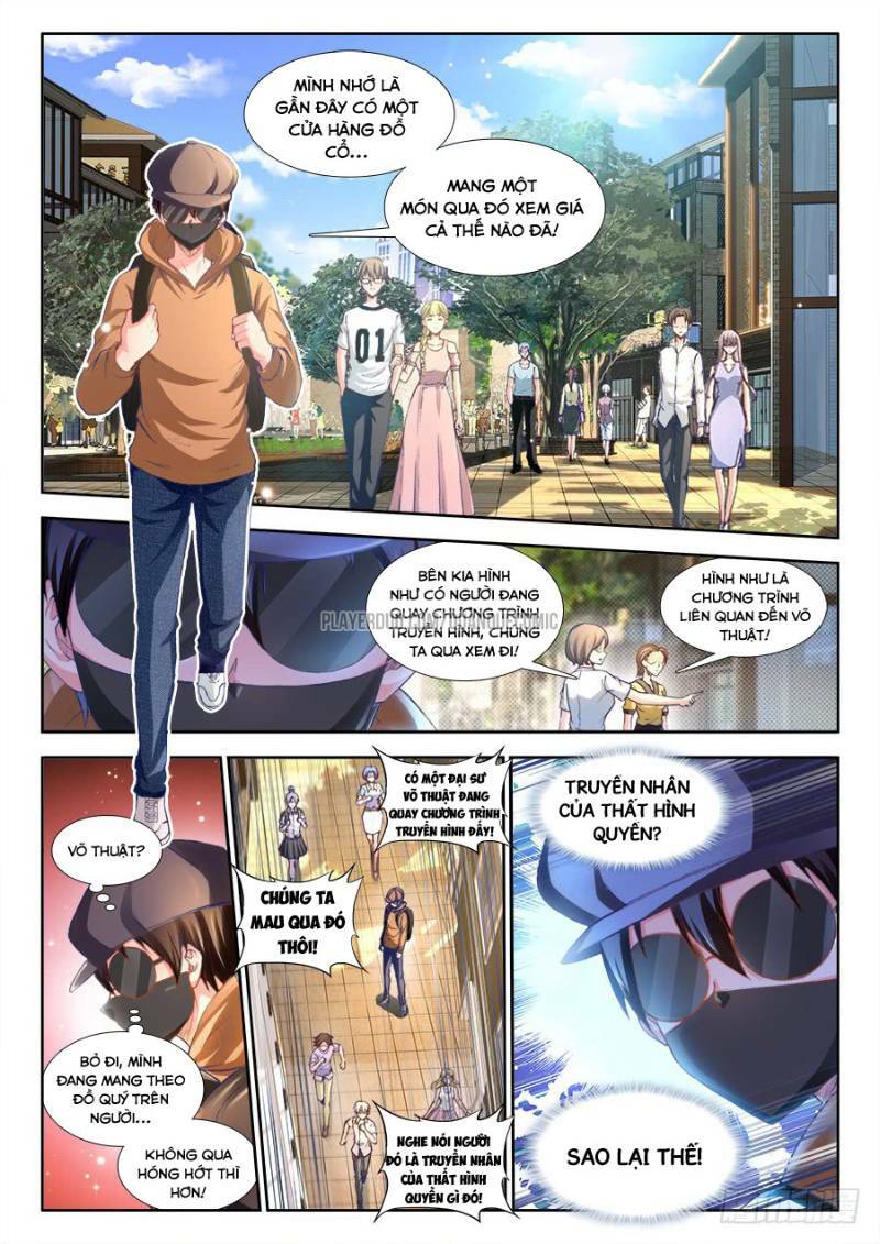 Chương 18 - Trang 10