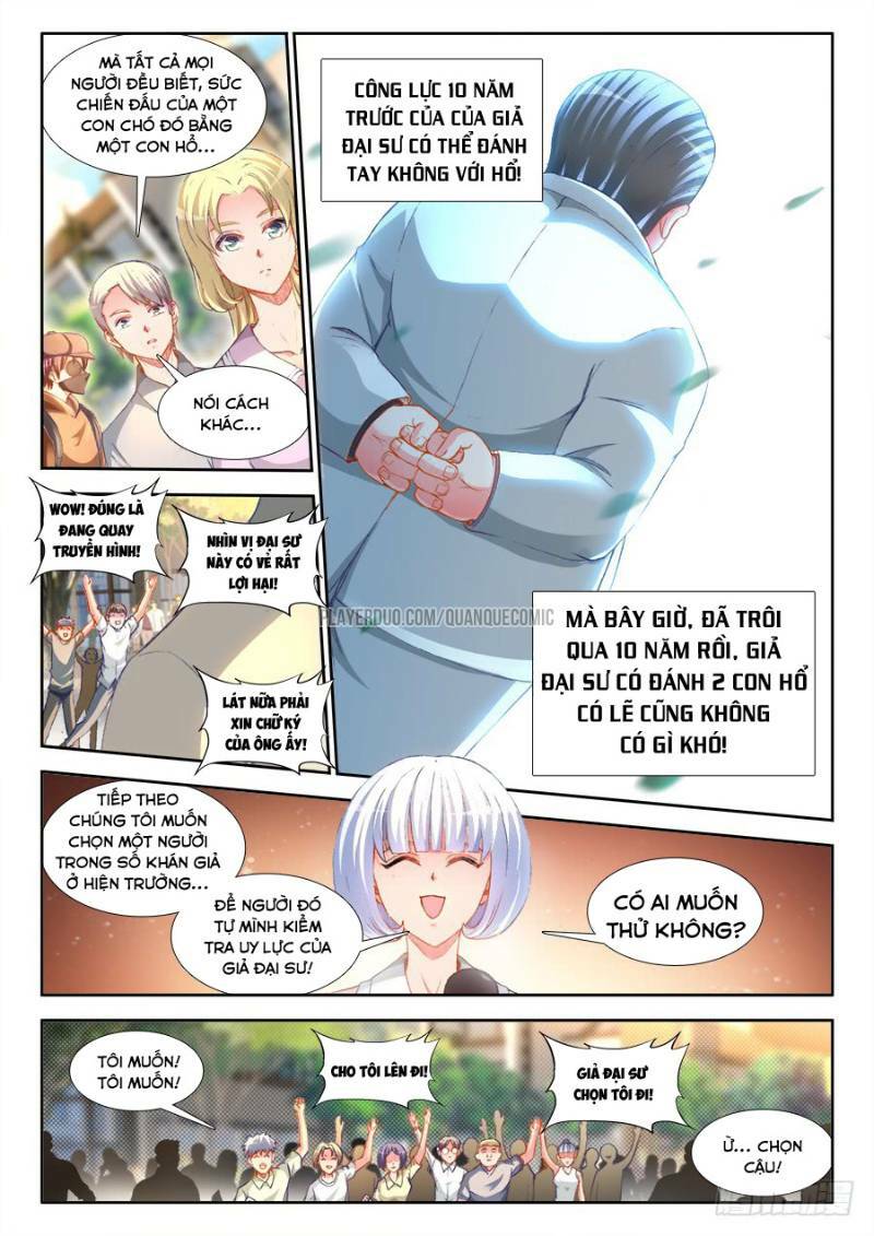 Chương 19 - Trang 3