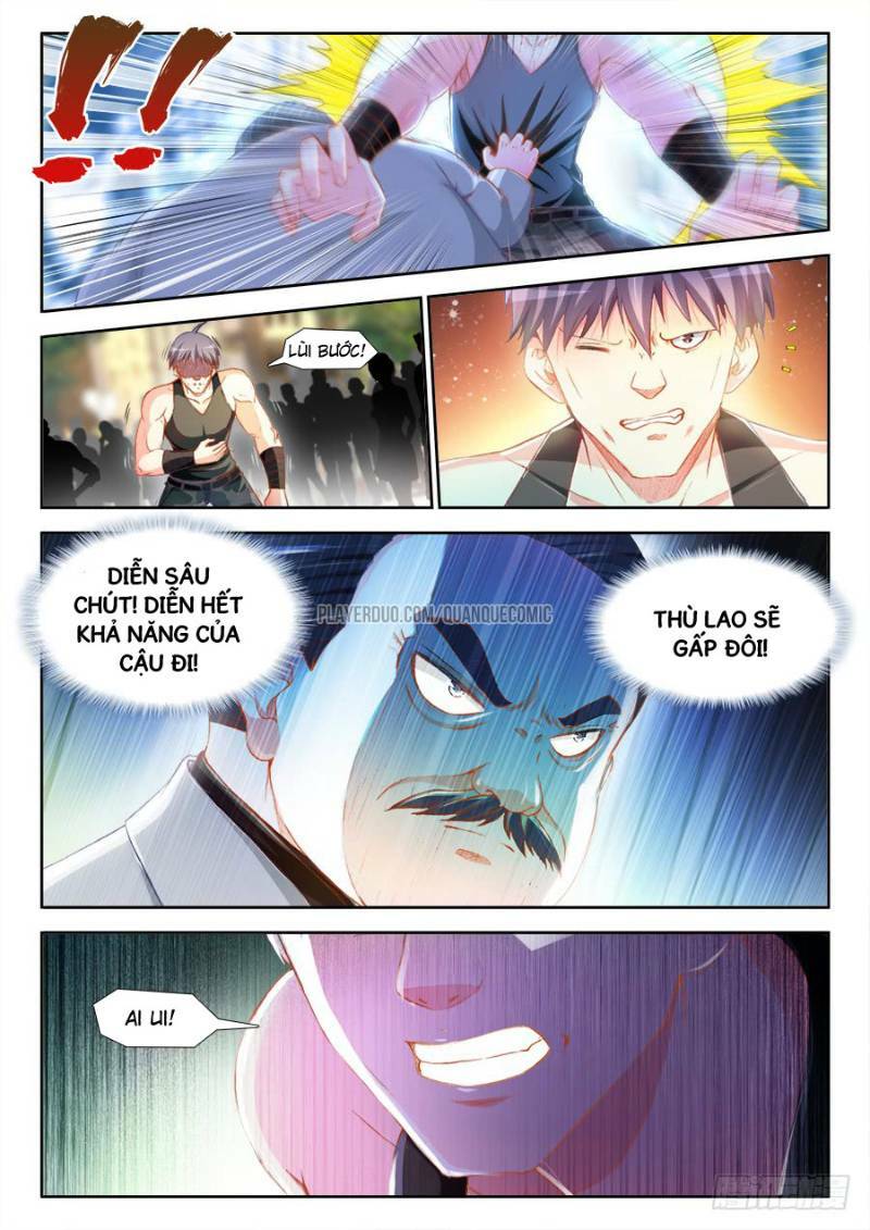 Chương 19 - Trang 5