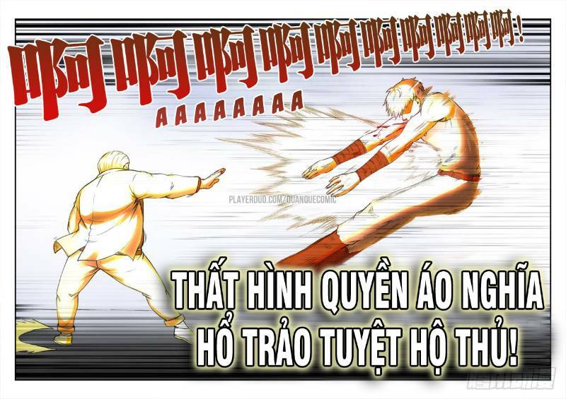 Chương 19 - Trang 6