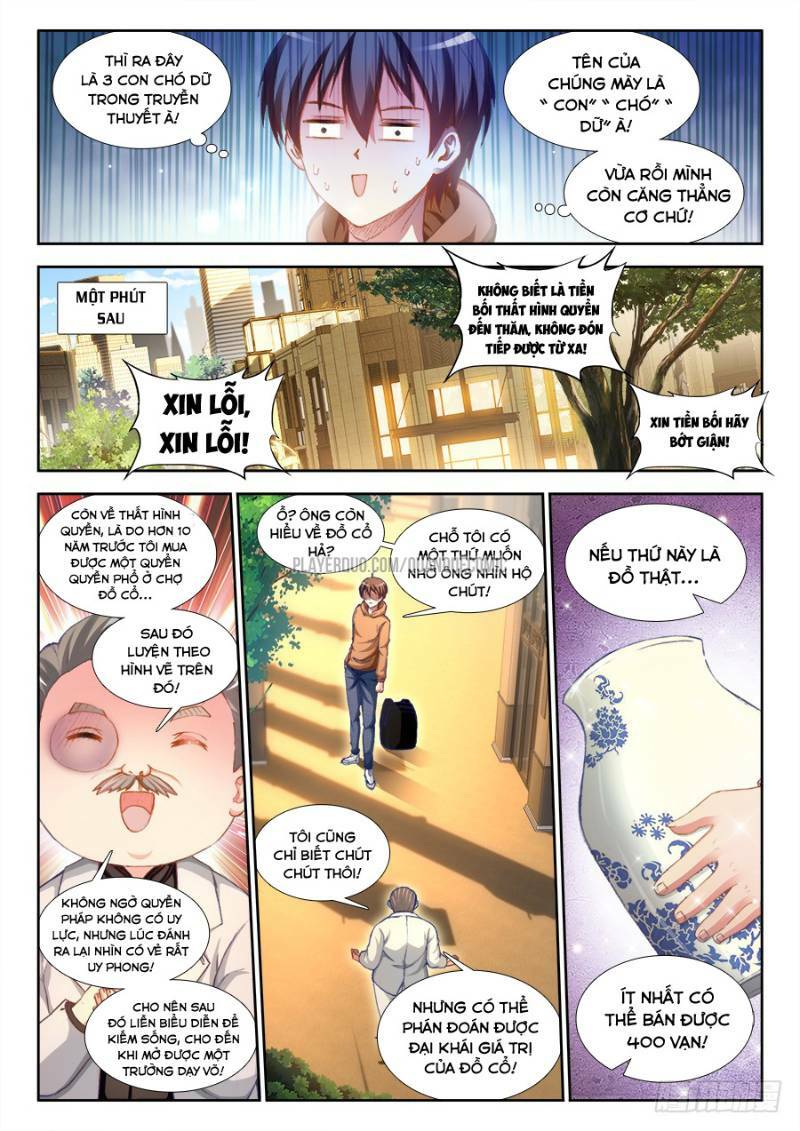Chương 19 - Trang 10