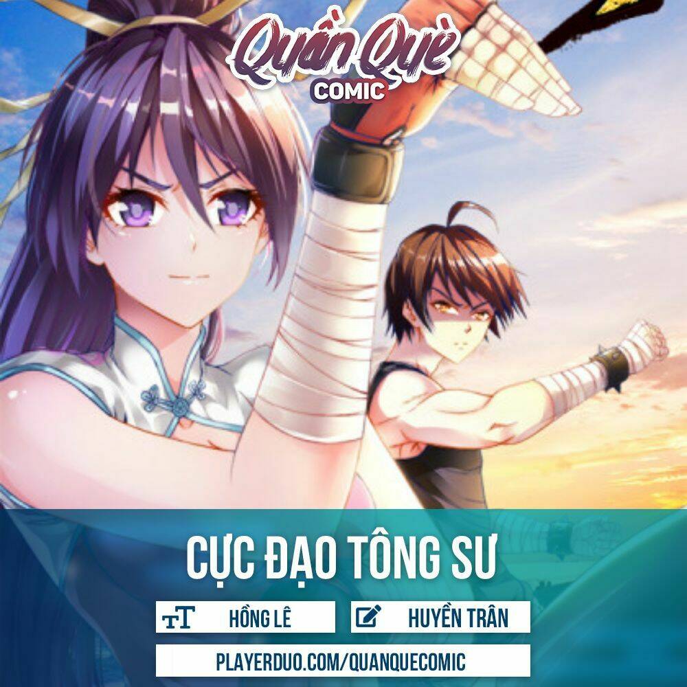 Chương 2 - Trang 2