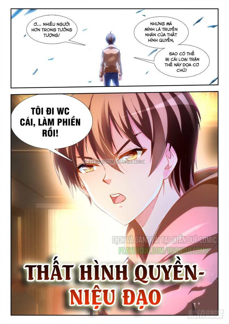 Chương 20 - Trang 12