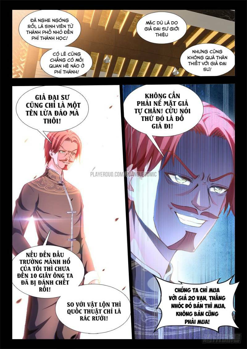 Chương 20 - Trang 5