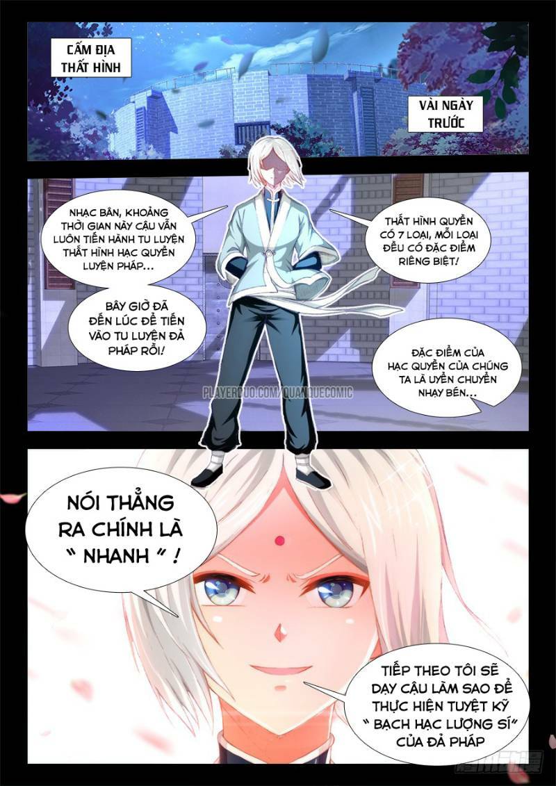 Chương 20 - Trang 7