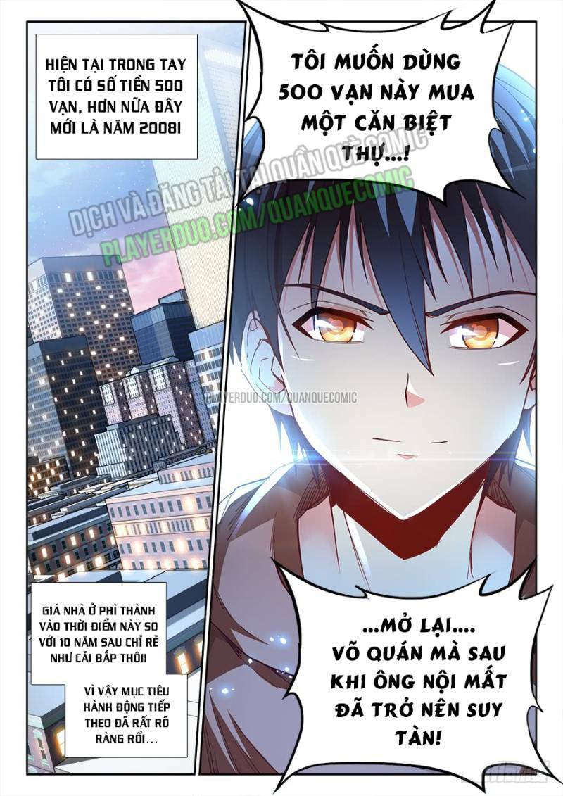 Chương 21 - Trang 12