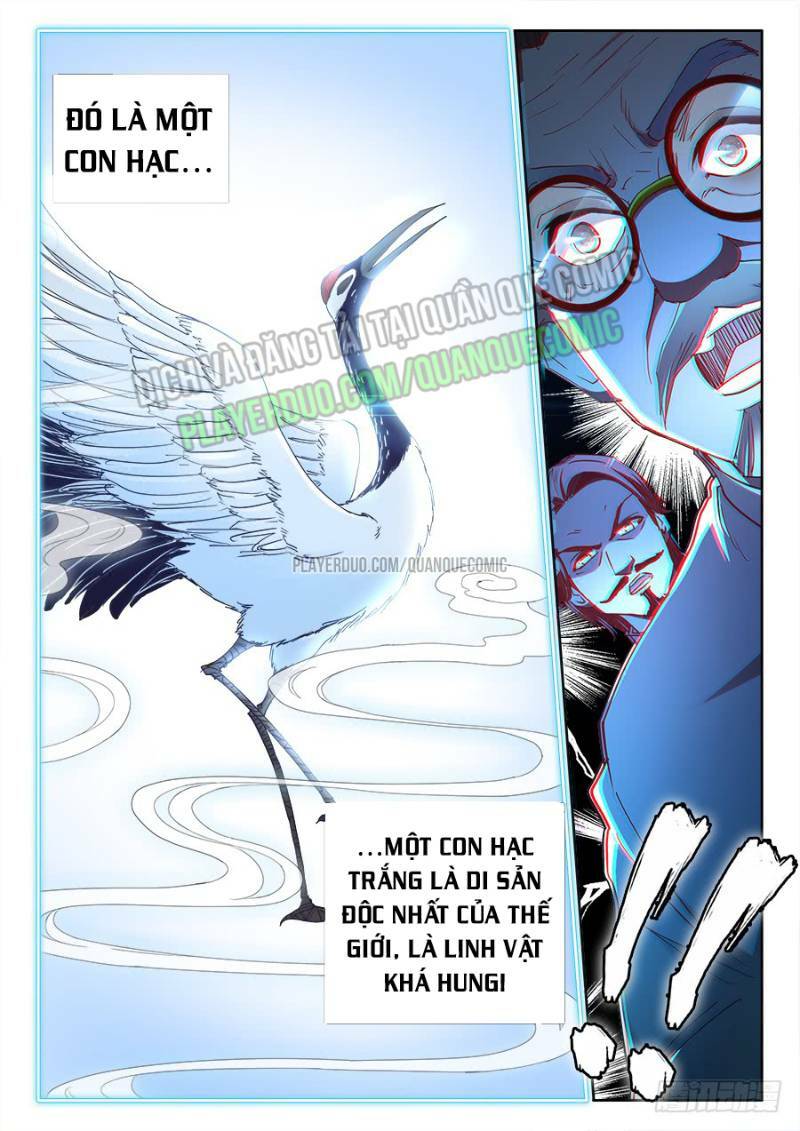 Chương 21 - Trang 7