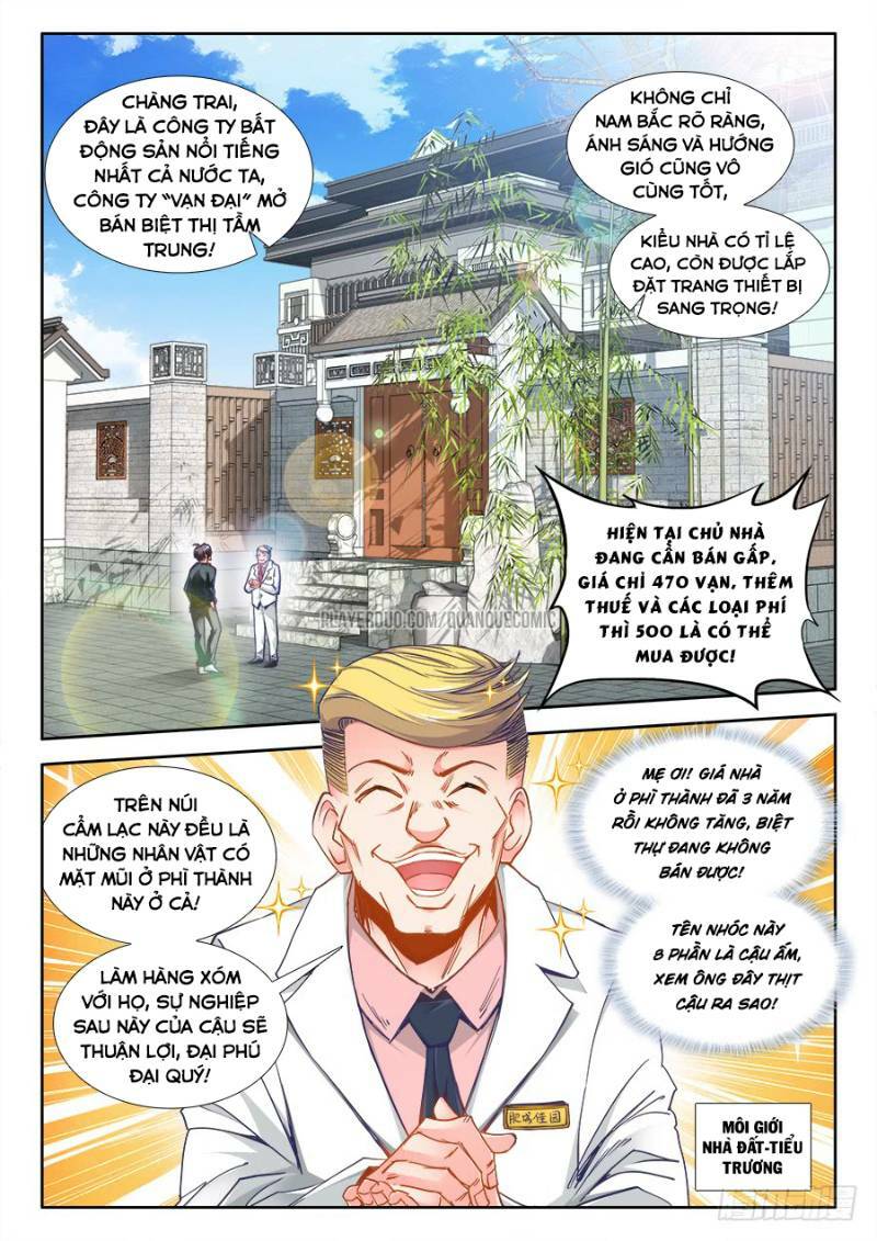 Chương 22 - Trang 2