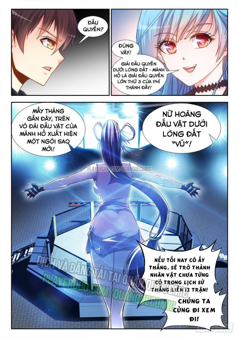 Chương 22 - Trang 12