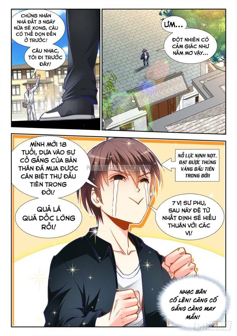Chương 22 - Trang 4