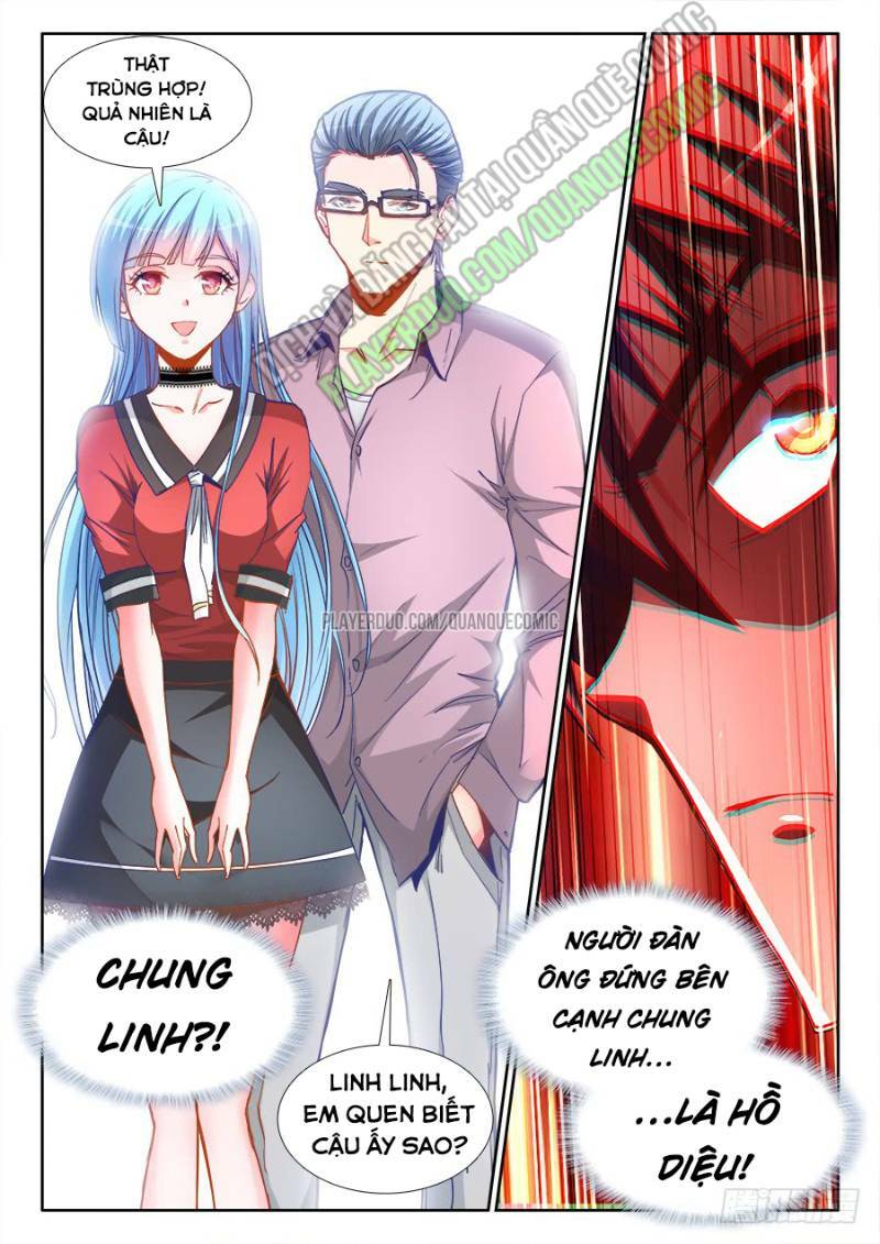 Chương 22 - Trang 6
