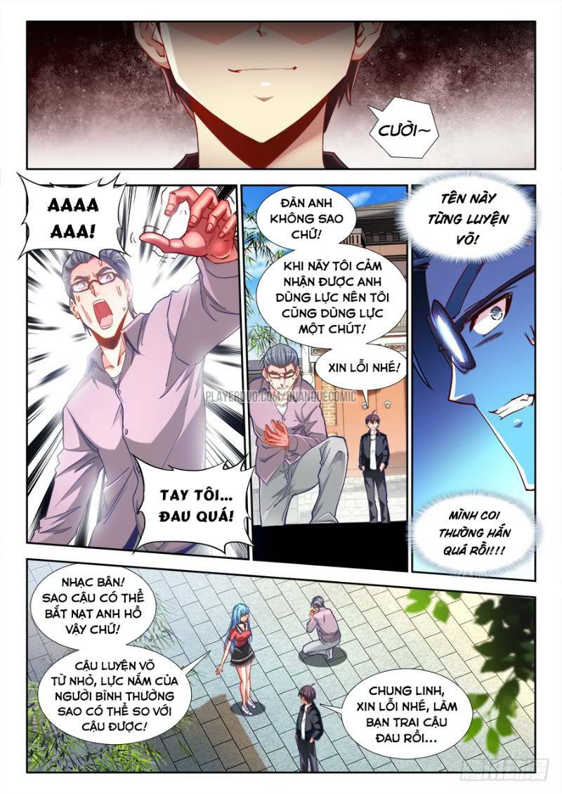 Chương 22 - Trang 10