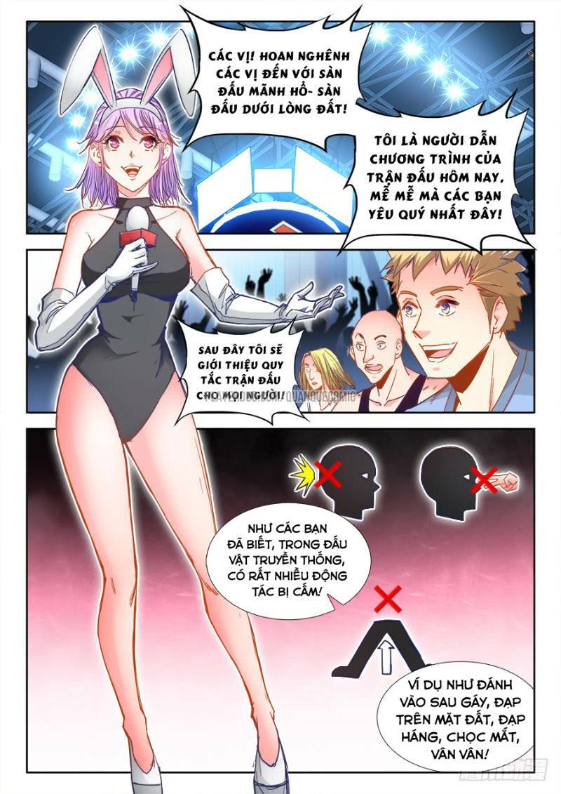 Chương 23 - Trang 7