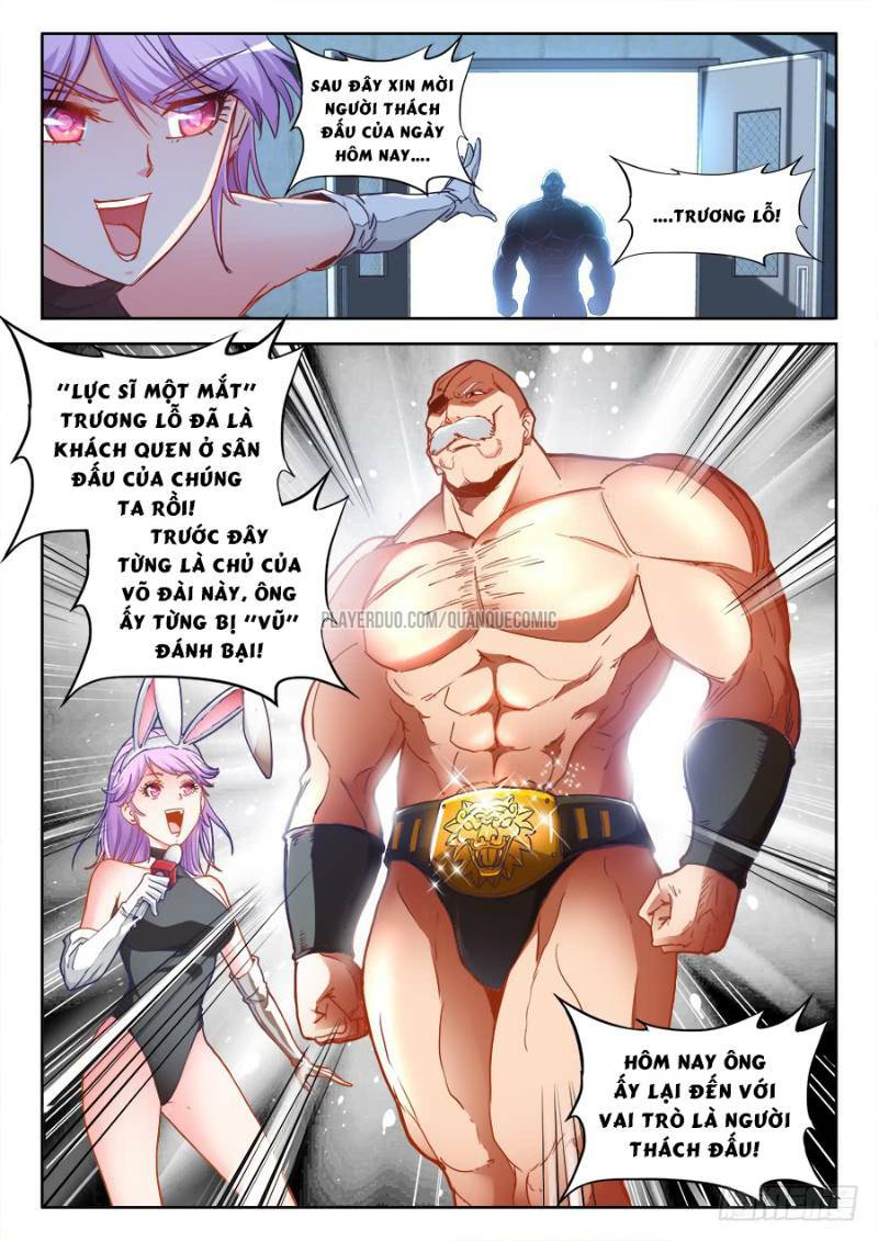 Chương 23 - Trang 10