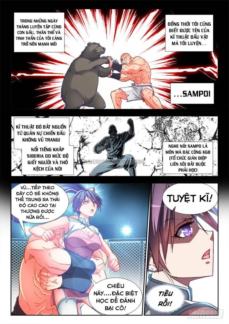 Chương 24 - Trang 11