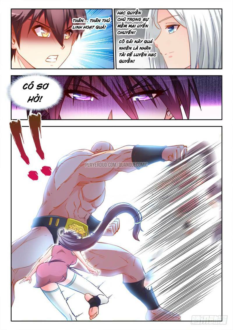 Chương 24 - Trang 3
