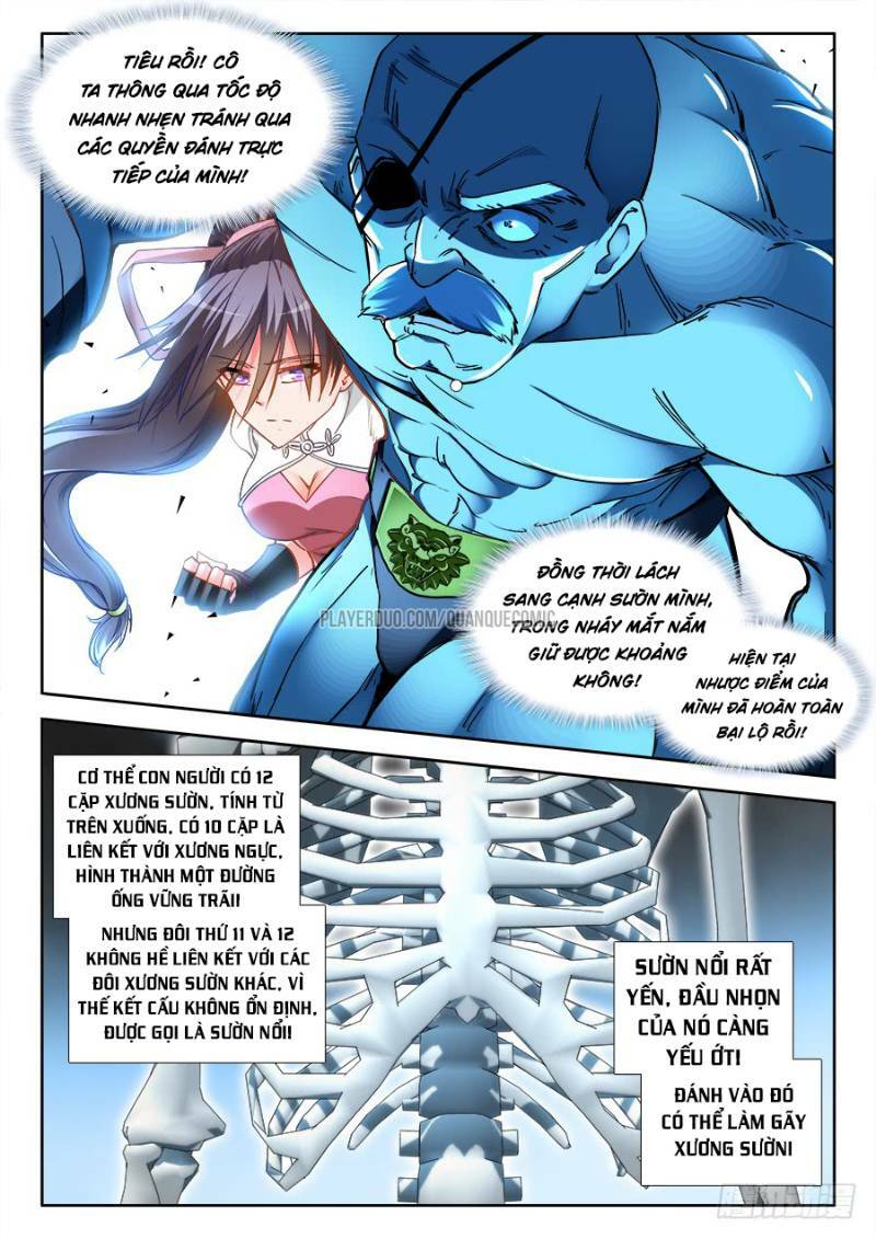Chương 24 - Trang 4