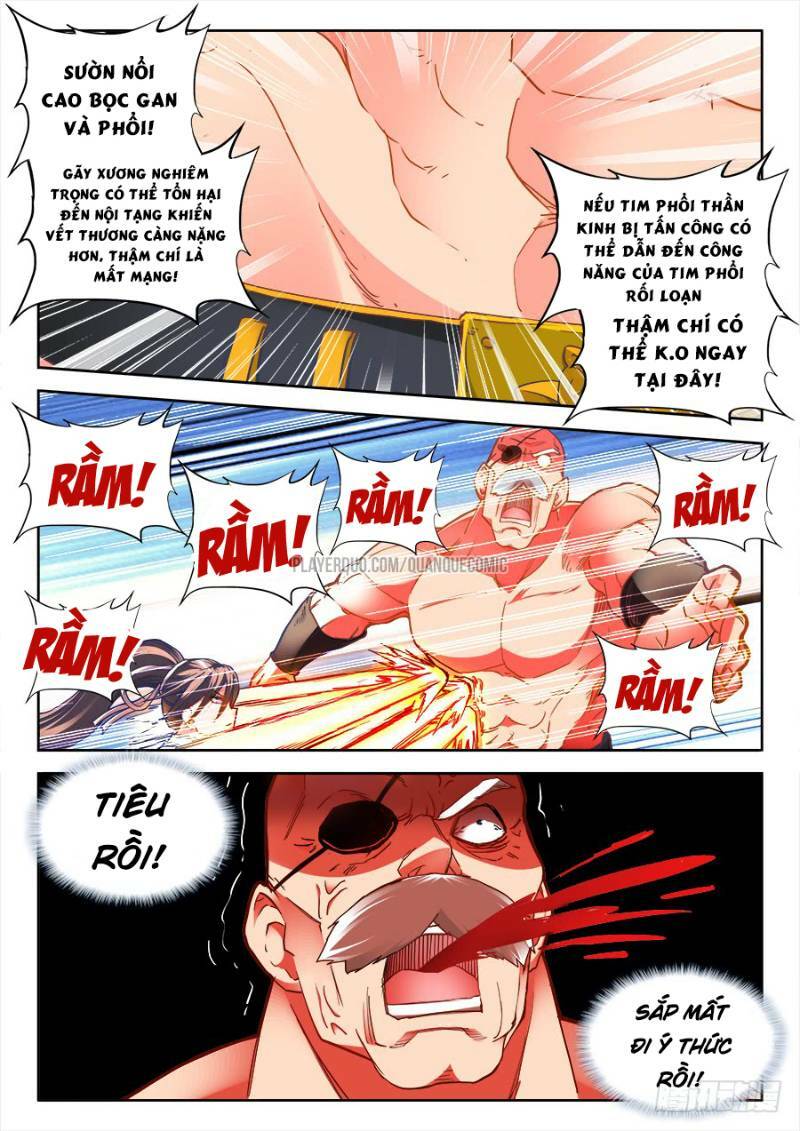Chương 24 - Trang 5